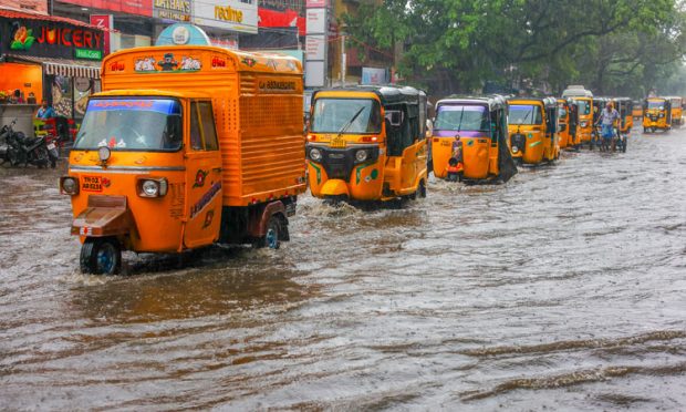 Tamil-Nadu-Rain