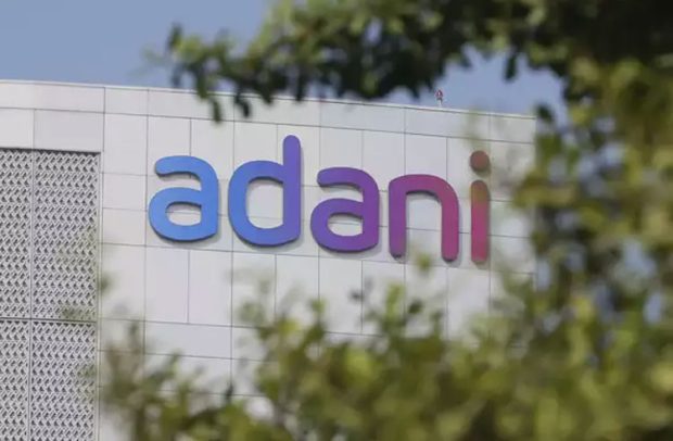 Adani; ಆಸೀಸ್‌ ಕಲ್ಲಿದ್ದಲು ಗಣಿಯಲ್ಲಿ ಮಾನವ ಹಕ್ಕುಗಳ ಉಲ್ಲಂಘನೆ ಆರೋಪ