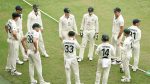 BGT 2024-25: Australia’s leading pacer ruled out of Adelaide Test