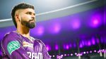 Why KKR Dropped IPL Champion Captain Iyer?: CEO Answers