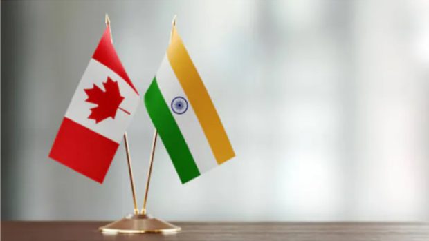 Allegation against Amit Shah: Canadian diplomats summoned