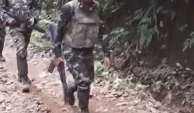 Naxal: ಎನ್‌ಕೌಂಟರ್‌ಗೆ ಜಾಲತಾಣದಲ್ಲಿ ಮಾಜಿ ನಕ್ಸಲ್‌ ಪತ್ನಿ ಆಕ್ರೋಶ