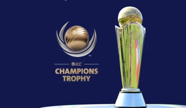 ICC Champions Trophy to be completely moved from Pakistan?: Decision will be taken at ICC meeting