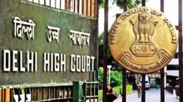 Delhi HC: ಟೈಟ್ಲರ್‌ ವಿರುದ್ಧ ವಿಚಾರಣೆ ಮುಂದುವರಿಯಲಿದೆ