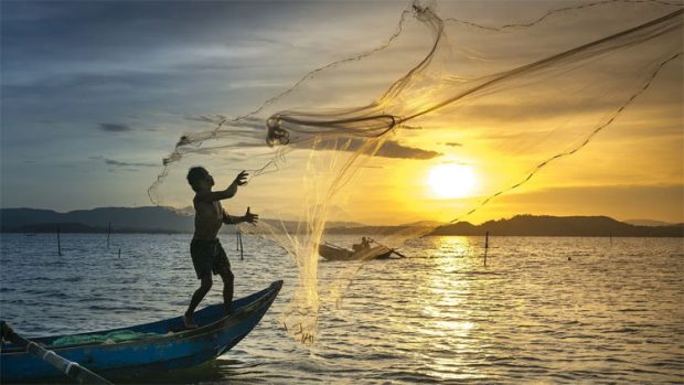 Today World Fisheries Day: ಸಮಸ್ಯೆ ಗೂಡಾಗಿರುವ ಕರಾವಳಿಯ ಪ್ರಮುಖ ಆರ್ಥಿಕತೆ