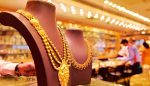 Gold price drops again: Rs 77240 per 10 grams!