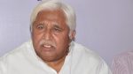 JPC misused for drama in by-election: HK Patil