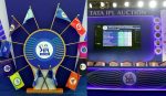 IPL Mega Auction: 24th and 25th IPL auction in Jeddah