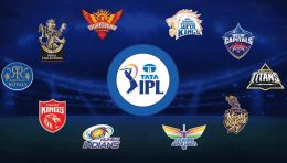 IPL 2025: Here’s what all ten teams look like after the mega auction