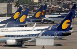 Jet Airways ಆಸ್ತಿ ಮಾರಾಟಕ್ಕೆ ಸುಪ್ರೀಂ ಕೋರ್ಟ್‌ ಅನುಮತಿ