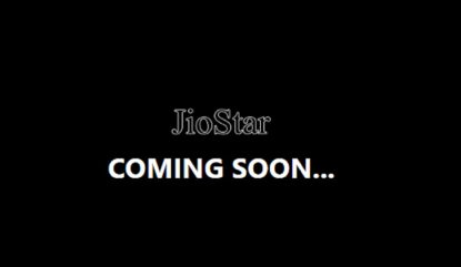 “Jiostar” new website live amid jio domain uproar!