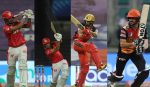 24 Karnataka players in IPL Mega Auction; Here is the list