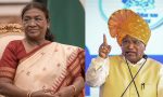 Protect Manipur: Mallikarjun Kharge’s letter to the President