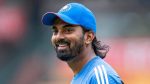 IPL 2025: My preference is a team that gives freedom: KL Rahul