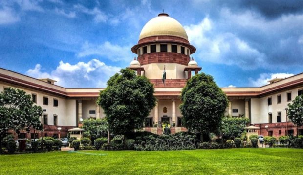 Supreme Court upheld the validity of the UP Madarsa Act