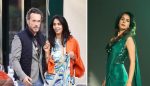 Mallika Sherawat breaks up with French boyfriend