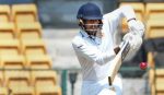 Ranji trophy: ಕರ್ನಾಟಕ-ಬಂಗಾಲ ಸೆಣಸಾಟ