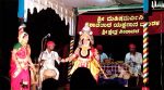 Yakshagana: ಇಂದು ನೀಲಾವರ ಮೇಳ ತಿರುಗಾಟಕ್ಕೆ ಚಾಲನೆ