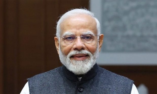 PM Modi: ಜ.11ರಿಂದ 2 ದಿನ ವಿಕಸಿತ ಭಾರತ ಯುವ ನಾಯಕರ ಸಮಾವೇಶ