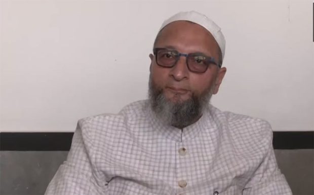 owaisi (2)