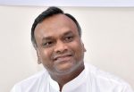 Priyank Kharge: ಇ-ಸ್ವತ್ತು ಗೊಂದಲ ನಿವಾರಣೆಗೆ ಕಾರ್ಯಪಡೆ