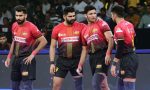 PKL 11: defeat for bengaluru bulls against Patna pirates