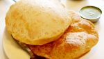 Hyderabad: Student dies after getting a puri stuck in his throat