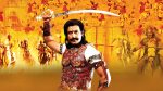 Darshan’s Krantiveera Sangolli Rayanna movie to re release