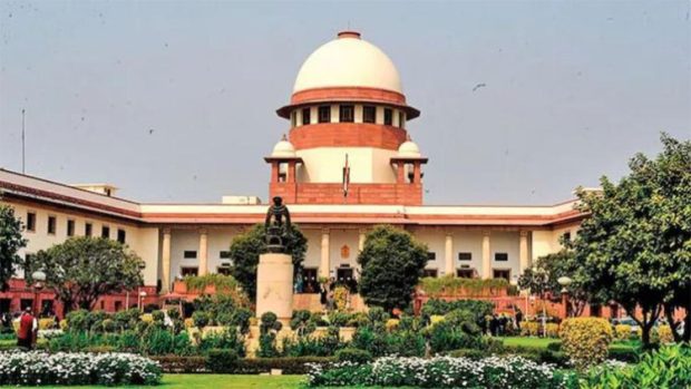 Supreme Court: ಟ್ರೈನಿ ವೈದ್ಯೆ ಹತ್ಯೆ ಕೇಸು ಬೇರೆ ರಾಜ್ಯಕ್ಕೆ ವರ್ಗಾಯಿಸಲು ಸುಪ್ರೀಂ ನಕಾರ