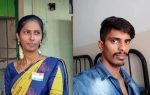 Tragedy: ಶಾಲಾ ಆವರಣದಲ್ಲೇ ಶಿಕ್ಷಕಿಯ ಬರ್ಬರ ಹತ್ಯೆ… ಮದುವೆ ನಿರಾಕರಿಸಿದ್ದೆ ಮುಳುವಾಯಿತು