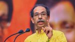 Uddhav Thackeray: ಚಂದ್ರಚೂಡ್‌ ಜಡ್ಜ್ ಬದಲು ಅಧ್ಯಾಪಕರಾಗಿದ್ದರೆ ಖ್ಯಾತಿ ಸಿಗುತ್ತಿತ್ತು