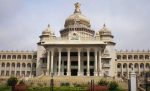 vidhana-soudha