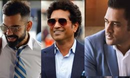 virat-sachin-Dhoni