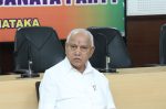 yadiyurappa