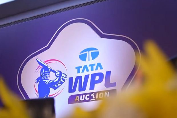 1-WPL