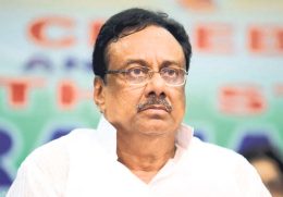 1-elangovan