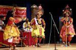 1-yakshagana