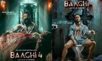 Baaghi 4: ಹರ್ಷ ʼಬಾಘಿ-4ʼ ಅಖಾಡಕ್ಕೆ ವಿಲನ್‌ ಆಗಿ ಎಂಟ್ರಿಯಾದ ಸಂಜು ಬಾಬಾ