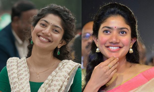 Sai Pallavi: ʼರಾಮಾಯಣʼಕ್ಕಾಗಿ ಸಸ್ಯಹಾರಿಯಾದರೆ ಸಾಯಿ ಪಲ್ಲವಿ?: ನಟಿ ಗರಂ ಆಗಿದ್ದೇಕೆ?