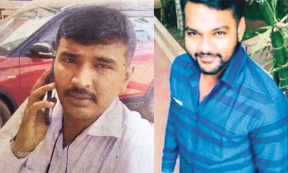 Blackmail: ಸ್ನೇಹಿತೆಯ ವಿಡಿಯೋ, ಫೋಟೋ ಇಟ್ಟುಕೊಂಡು ಹಣಕ್ಕೆ ಬ್ಲ್ಯಾಕ್‌ಮೇಲ್