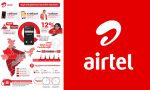 11-airtel