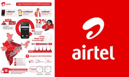 11-airtel