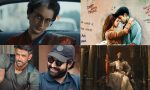 Bollywood Movies: 2025ರಲ್ಲಿ ಬರಲಿರುವ ಬಹು ನಿರೀಕ್ಷಿತ ಬಾಲಿವುಡ್‌ ಸಿನಿಮಾಗಳ ಪಟ್ಟಿ