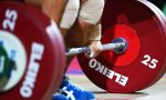 Weightlifting: ಏಷ್ಯನ್‌ ವೇಟ್‌ ಲಿಫ್ಟಿಂಗ್‌; ಭಾರತಕ್ಕೆ ಎರಡು ಬೆಳ್ಳಿ