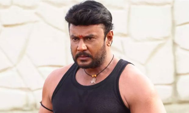 Actor Darshan: ಕೊನೆಗೂ ಆಸ್ಪತ್ರೆಯಿಂದ ಡಿಸ್ಚಾರ್ಜ್‌ ಆದ ದರ್ಶನ್‌