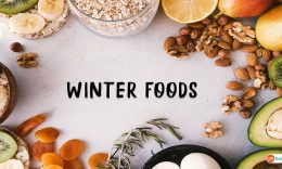 3-winter-foods