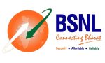 4-BSNL