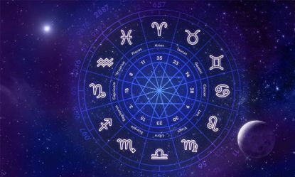 Horoscope Today: ಈ ರಾಶಿಯ ಅವಿವಾಹಿತರಿಗೆ ಕಂಕಣ ಭಾಗ್ಯ ಕೂಡಿ ಬರುವ  ಸಾಧ್ಯತೆ