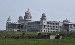 7-belagavi