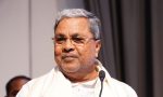 7-cm-siddaramaiah